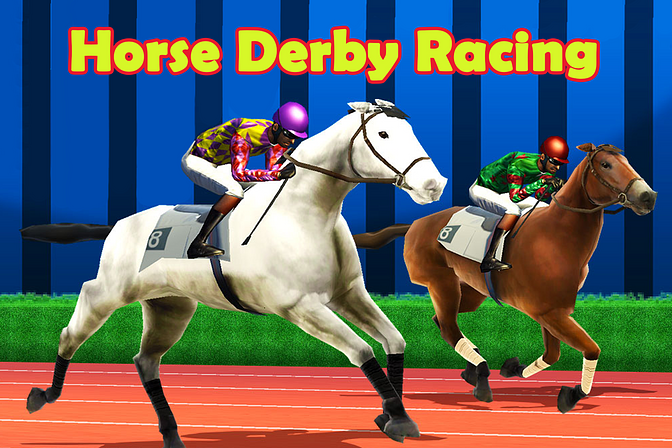 Looking for a free online derby horse game? Here are the best places to play without spending any money.