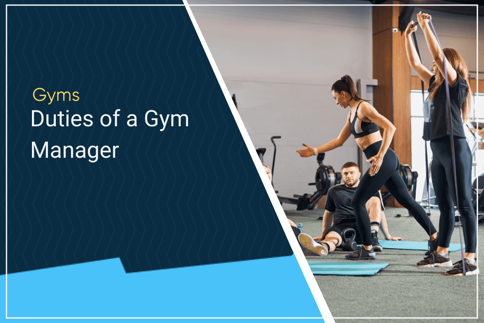 Why is your trainer bill important? See how it helps you manage gym and trainer fees.