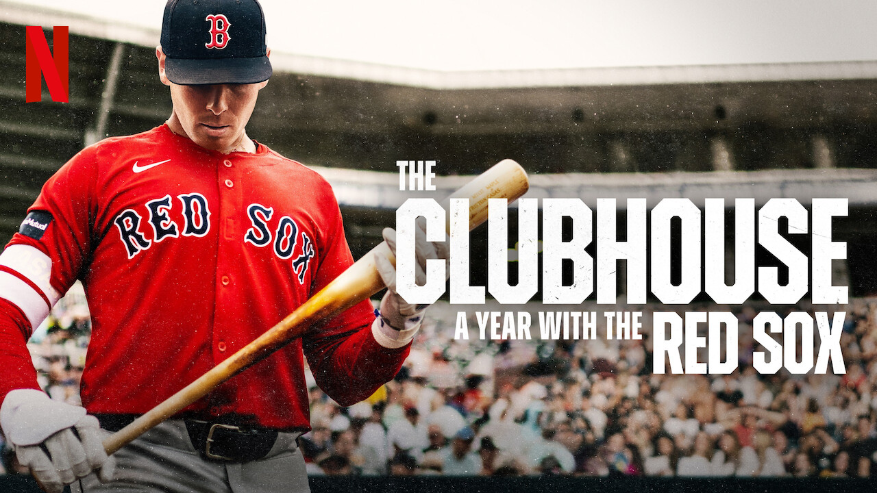 Red Sox Clubhouse: Your Ultimate Guide to the Team Hub