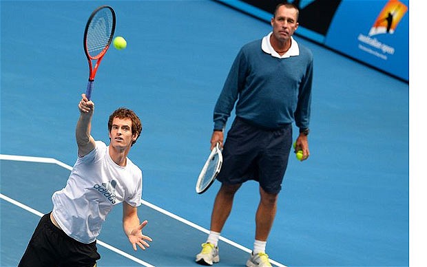 Murrays Comeback: Can he Beat Djokovic in Tennis?