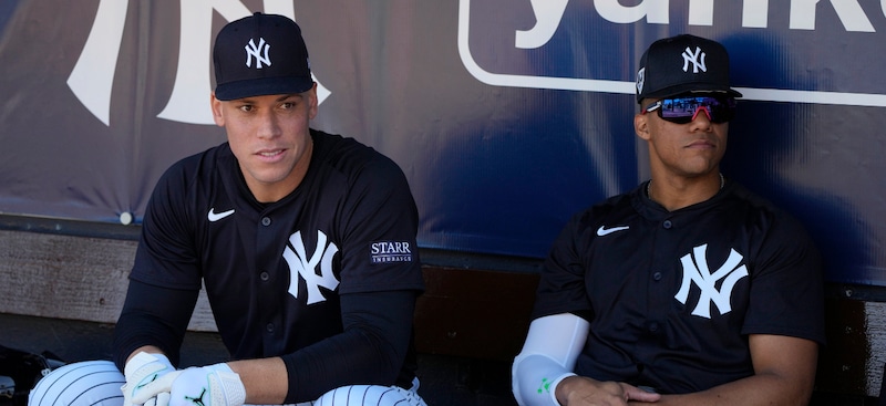 Finding Affordable New York Yankees Preseason Tickets (Simple Tips and Tricks for Every Fans Budget Now)