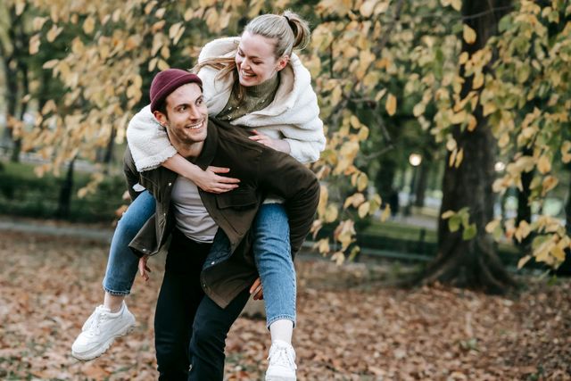 How to Be the Man You Have to Beat the Man Here Are 5 Winning Strategies