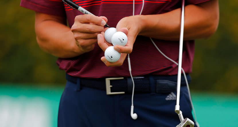Why is golf and music getting popular? See how it makes your playing experience much better!