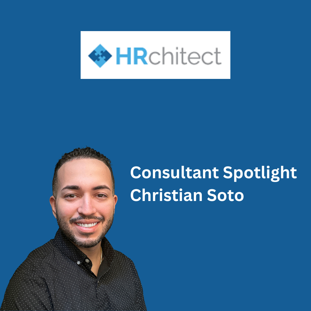 What does Christian Soto do? (Learn about his job and the impressive things Christian Soto has achieved).