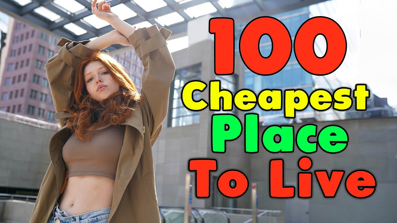 Where to Get IT3 Cheap Top Places to Buy Today