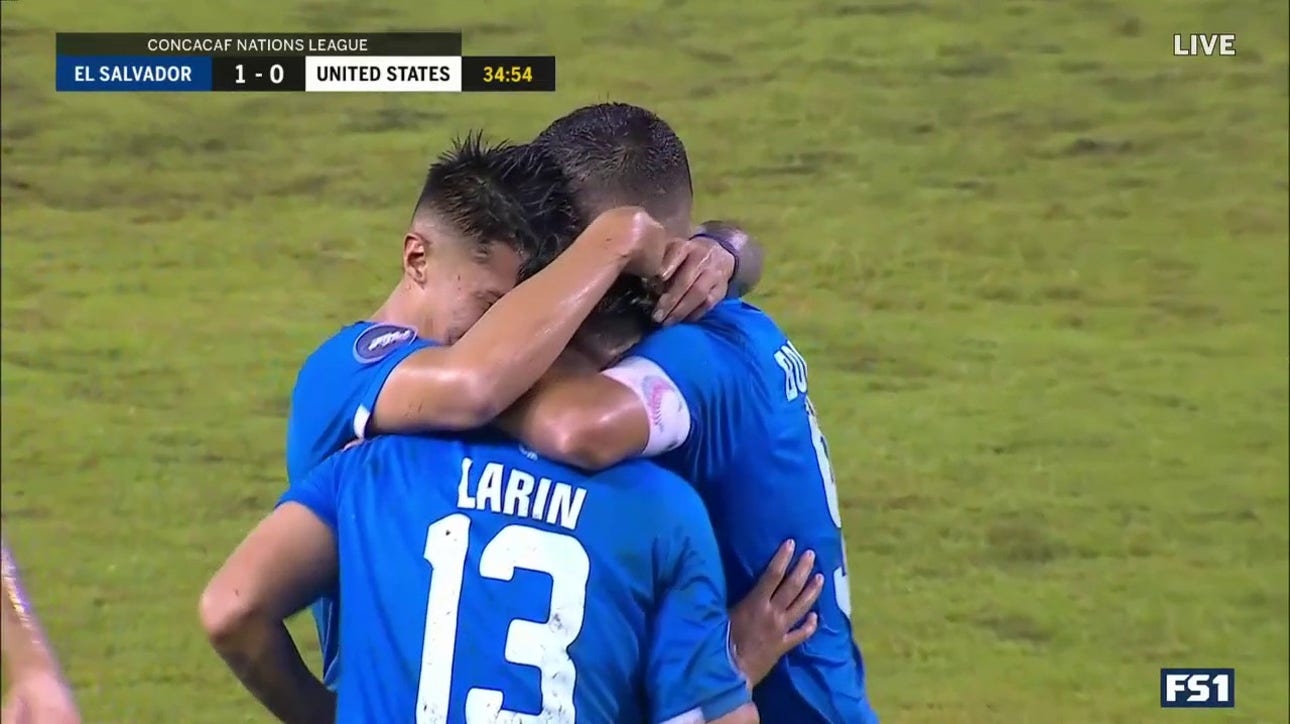 El Salvador League Soccer Latest News Updates Where? (Find All Game Scores and Team News Here)