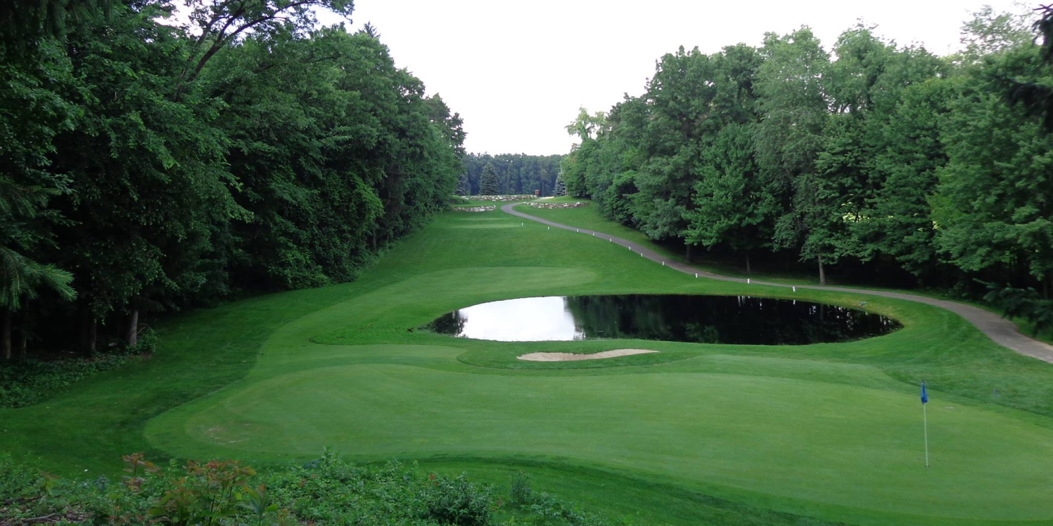 Visiting Heritage Glen Golf Club soon? Learn the best ways to book your tee time easily.
