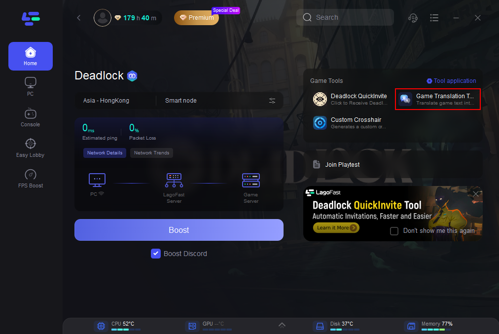 What causes deadlock offline in your favorite games? Understand common triggers and simple fixes now.
