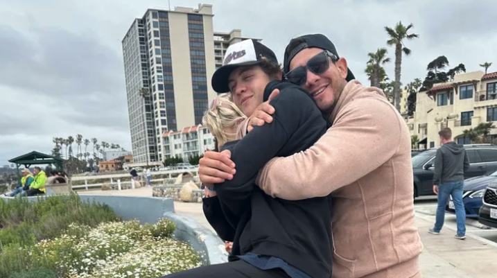 Jaxson Elliot: The latest news and updates here!
