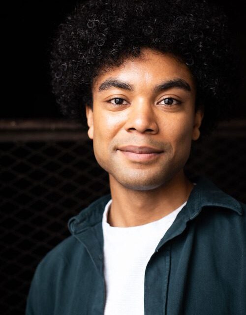 Who is Alexander Nunez exactly? Learn all the essential facts about this interesting person now.