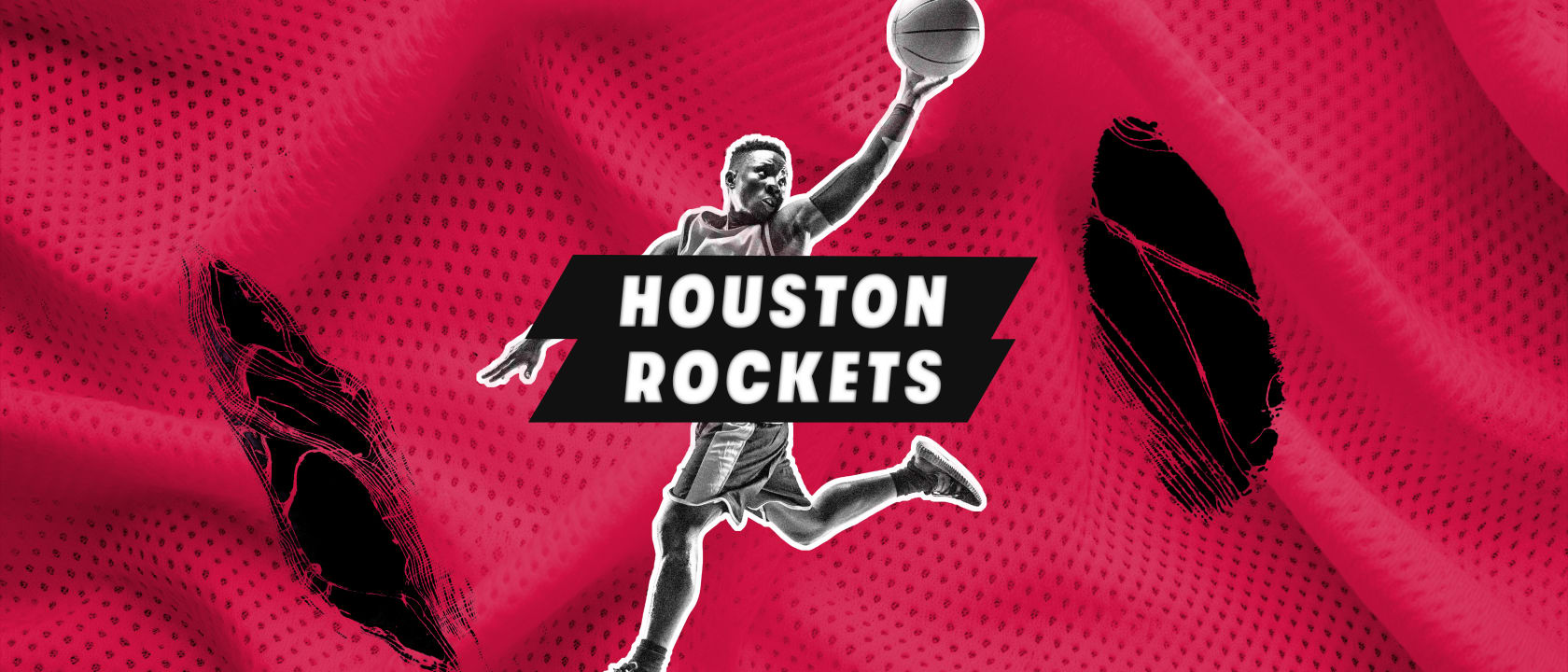 Want to know about kings rockets prices? Get the latest information on costs and best value buys.