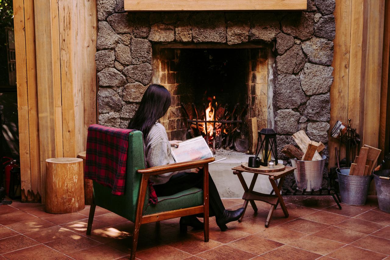 Enjoy the winter warm up 2024 (Your guide to fun activities and cozy moments this season)