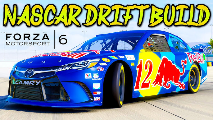 How to make my own Camry a race car for Camry racing? (Discover simple tricks to really boost your cars track speed)