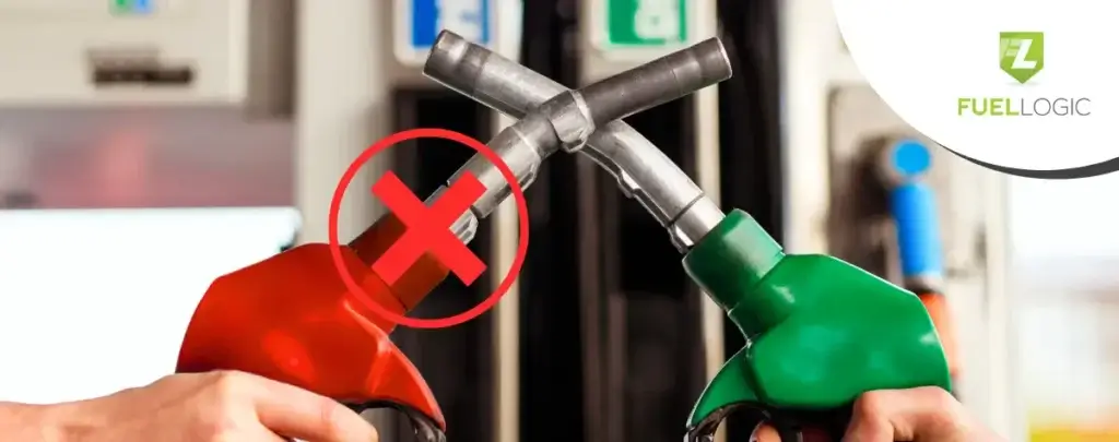 My car has gasoline in diesel car tank, what now? Solutions to save your engine from harm.