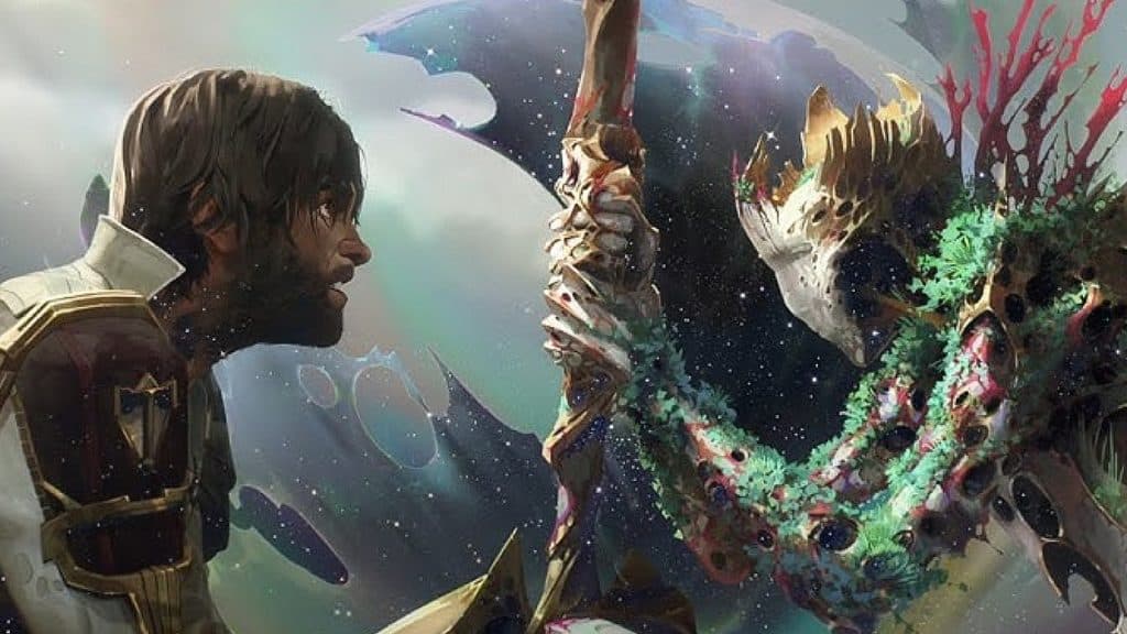 We need to know, is Jayce dead arcane? Lets look at the clues and evidence from the show.