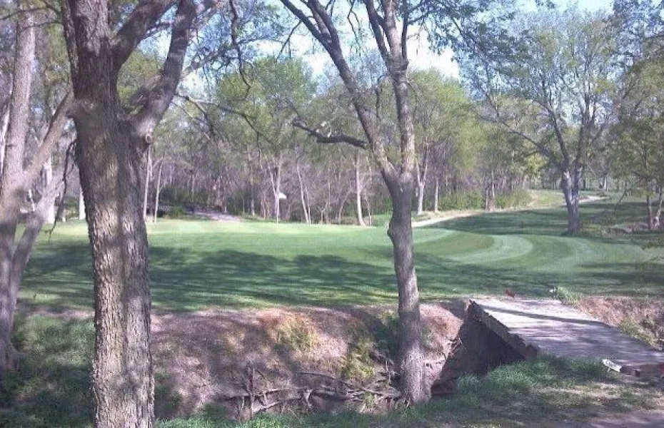 Prairie Dog Golf Course: Your Ultimate Guide