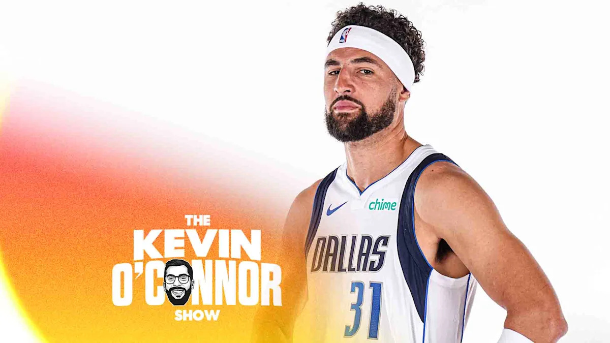 Is Dallas Klay Thompson a good idea? Here is why this move could be huge for them.