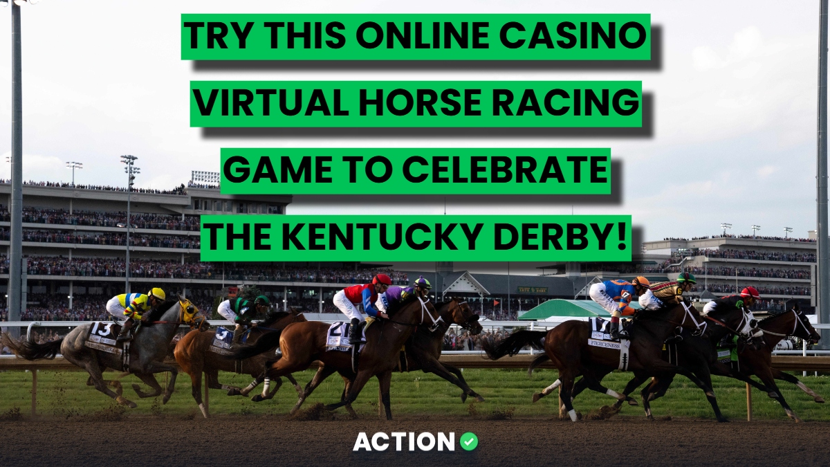 Looking for a free online derby horse game? Here are the best places to play without spending any money.