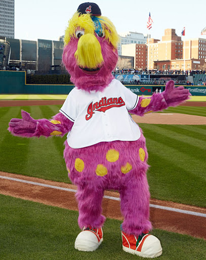 Best Mascot Sliders You Must See Top 3 Picks Today