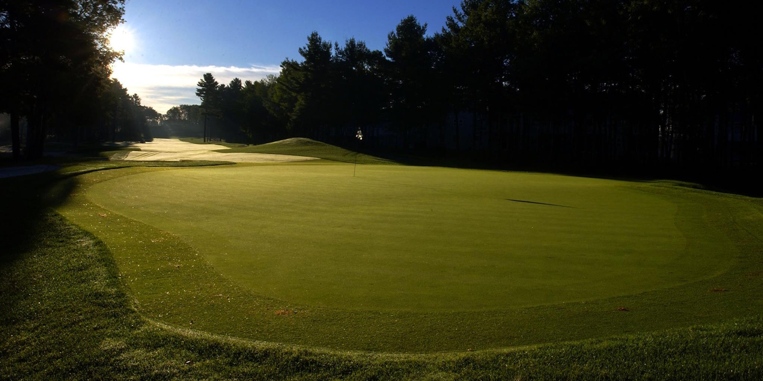 Planning your visit to Dunegrass Golf Club Old Orchard Beach? Easy tips for an amazing round there.