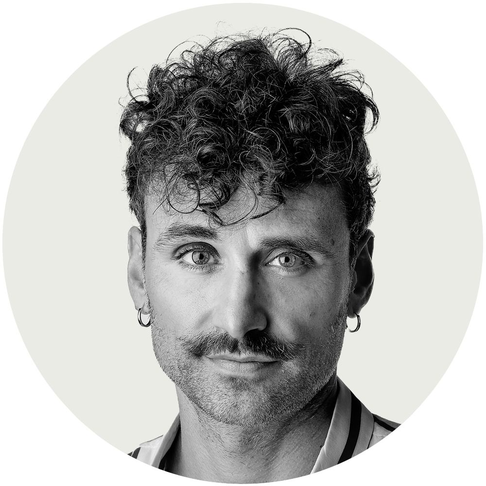 Where can I find Jonathan Wolfe online? (Easy ways to connect with Jonathan Wolfe on social media)