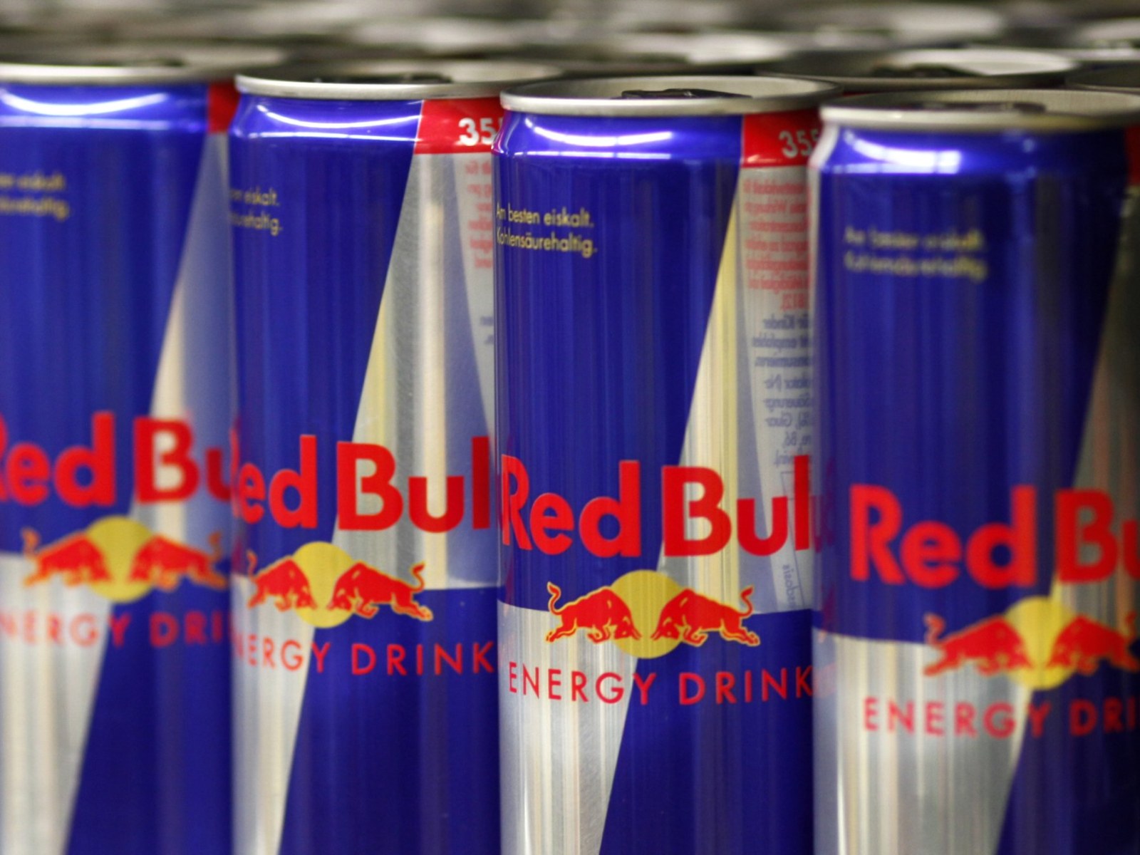 Get your red bull cases delivered hassle-free for continuous energy; follow these quick steps to secure your supply today.