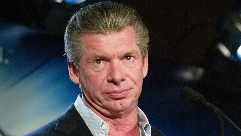 Looking to watch Mr. McMahon online free? Find out the top platforms for streaming without any cost!