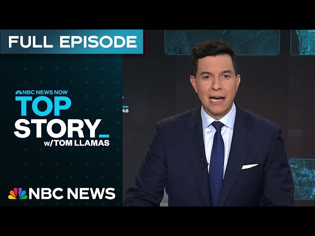 news kj: Top stories (Hot now!)