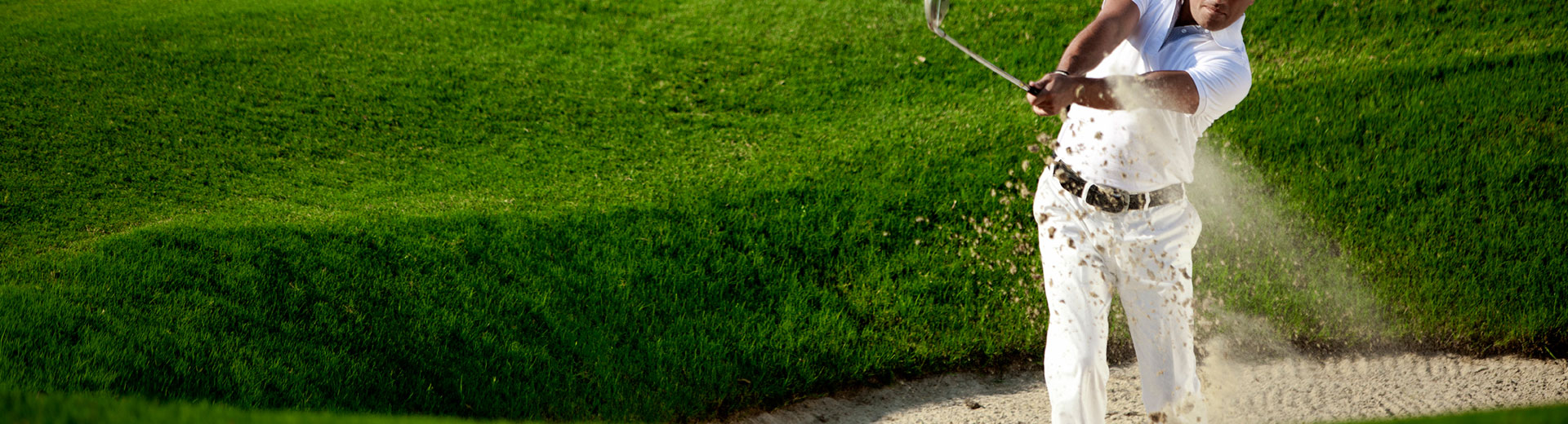 How to book at Apache Creek Golf Club (Simple steps for your best round of golf yet).