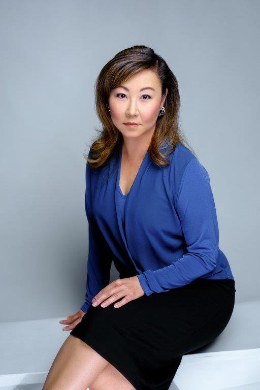 Judy Wang Age Truth: What We Know About Her Birth Year