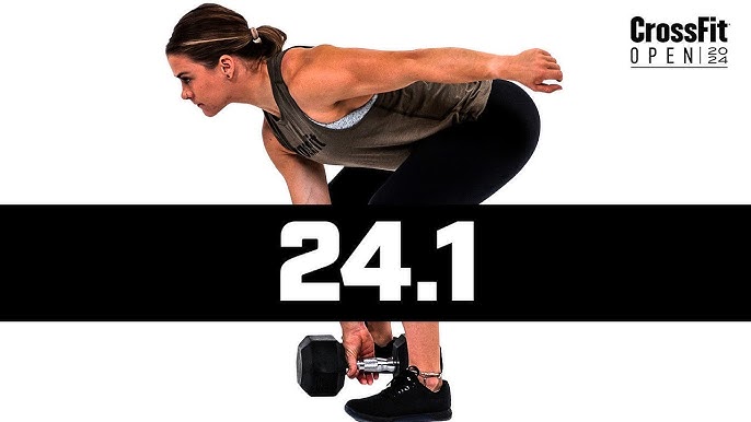 24.1 open is easy! Learn how now.