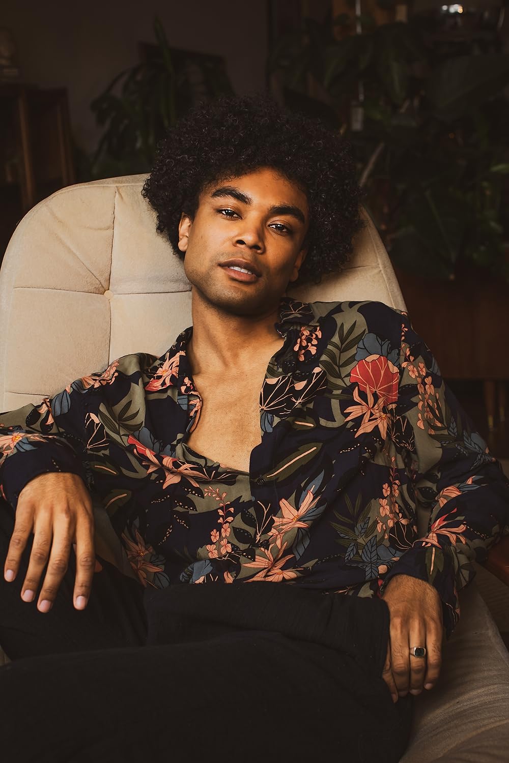 Who is Alexander Nunez exactly? Learn all the essential facts about this interesting person now.