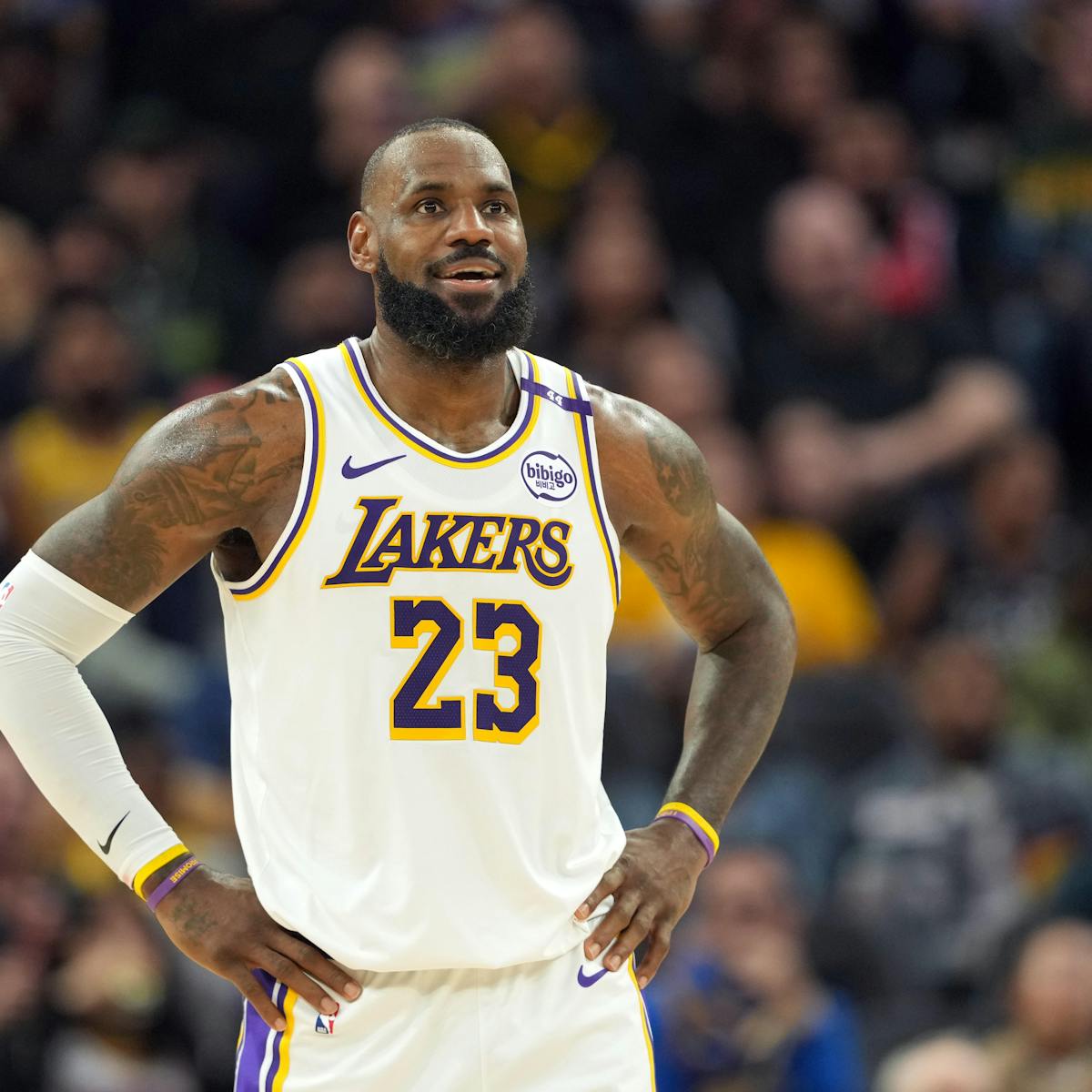 What are good over under NBA All Star Game picks? These experts have some hot tips!