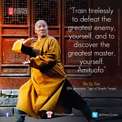 Master the mindset: how to beat the man and become the man yourself.
