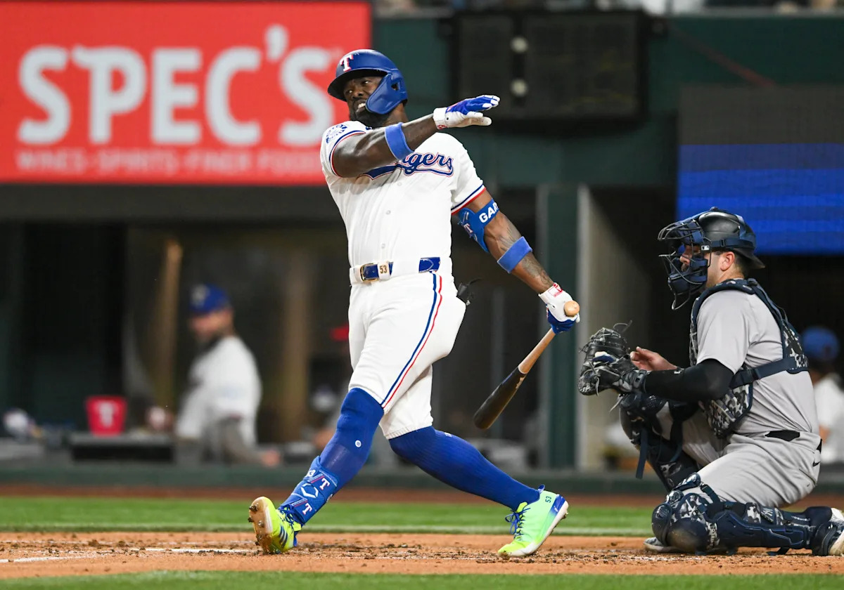 Big Texas Rangers sign rumors: which ones are true? Learn how to spot genuine player news.