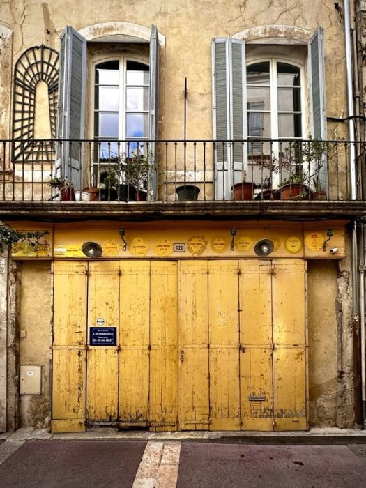 How to enjoy being obsessive france? Try these fun and easy ways to explore your love.