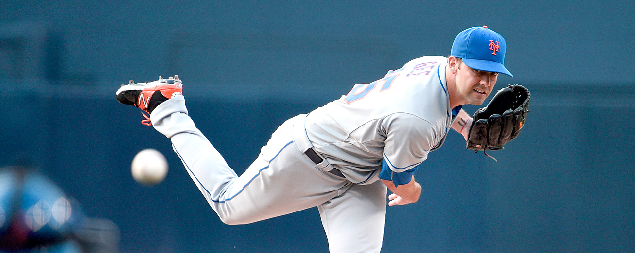 What are some Michael Kohn Angels highlights? (Relive his best pitching moments and key games for the team)