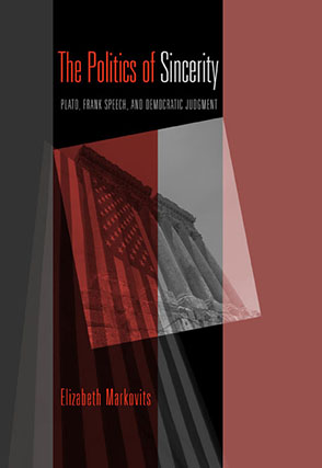 Can we believe every politicians promise we hear? Find out how to judge their sincerity and past record.
