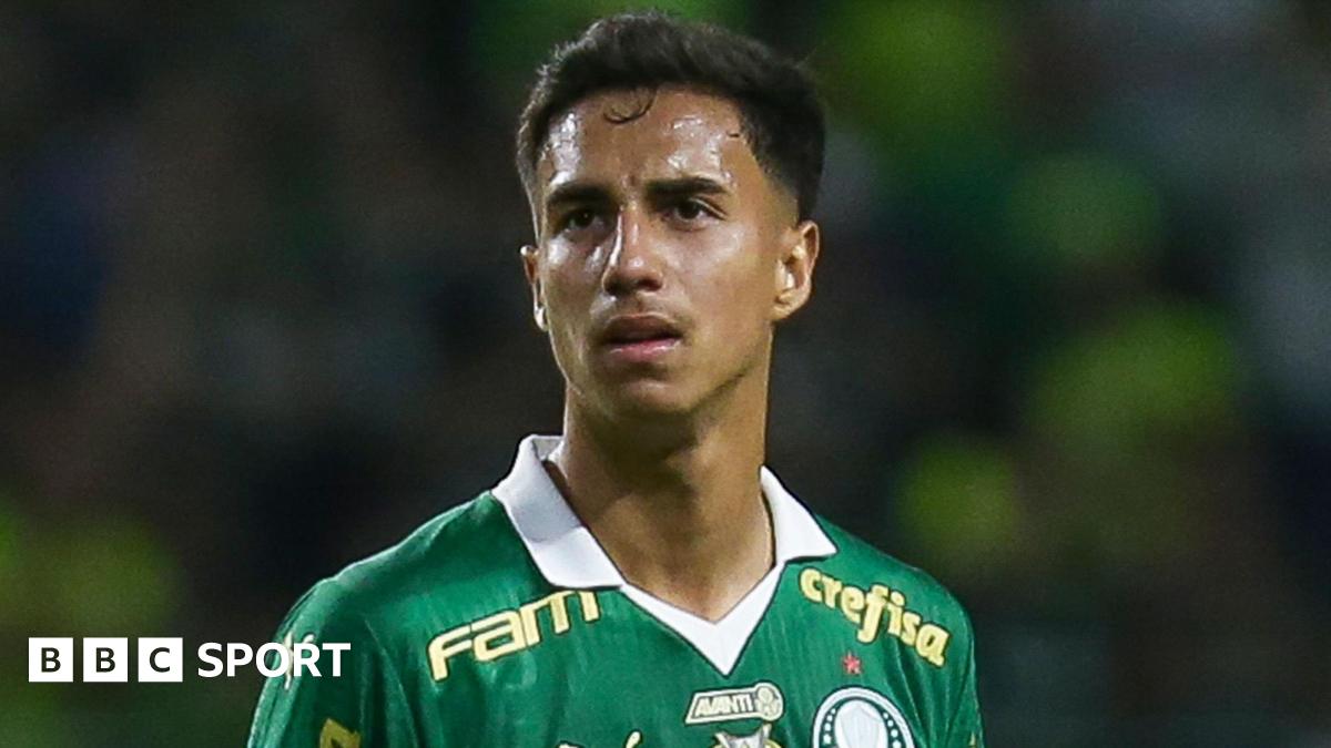 Top Man City Brazilian Players You Should Know Now
