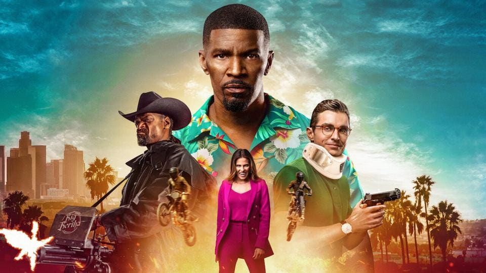 Looking for new entertainment from Network Presents? Find out about their latest series, movies, and online exclusives now!