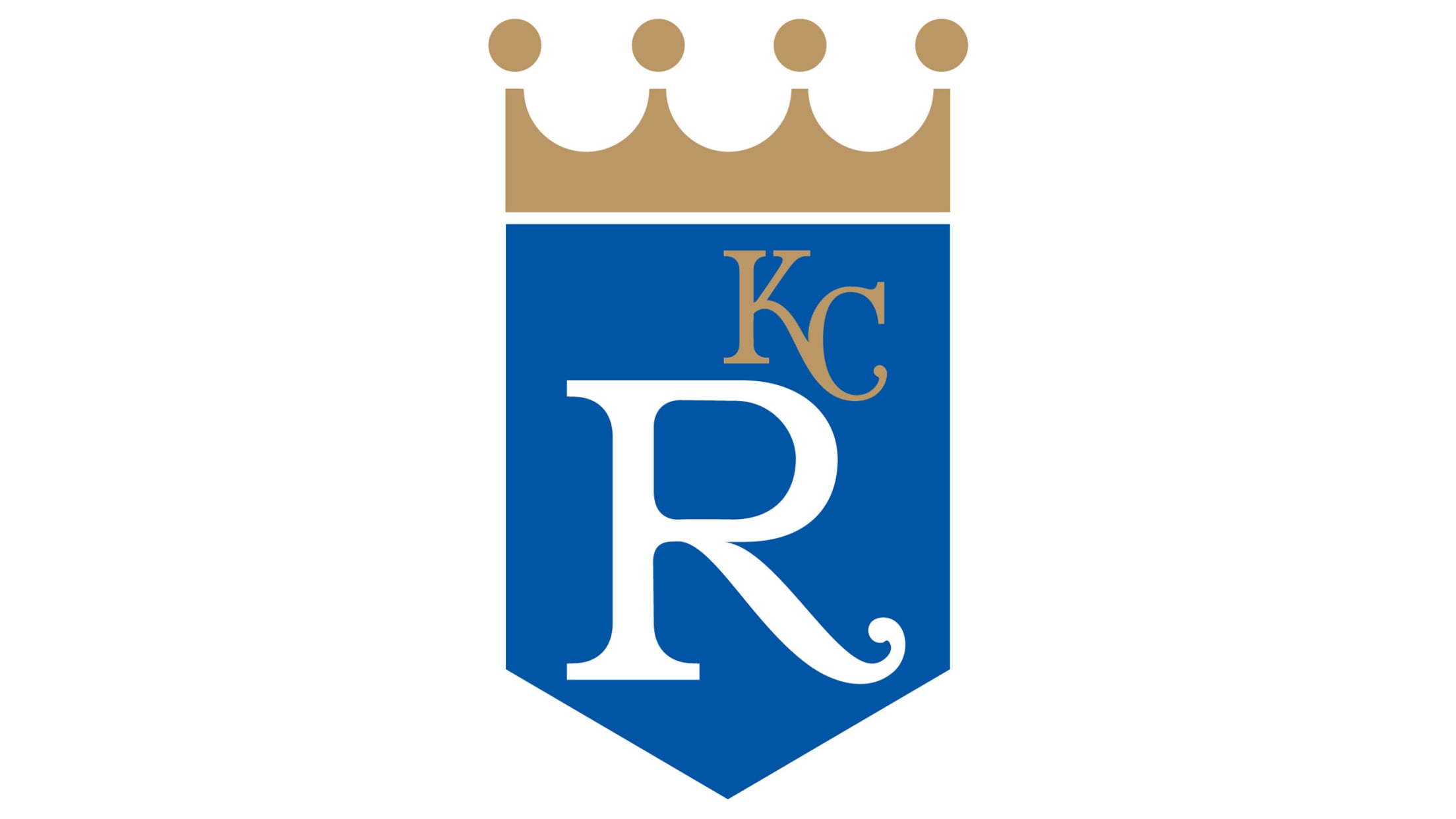Where can I find the Royals schedule 2024 printable? Get your free download here now!