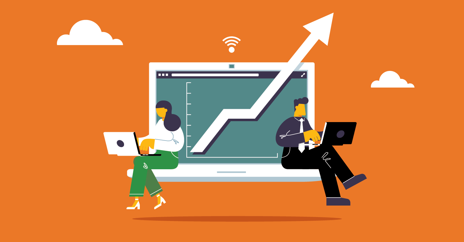 Cual es la posicion en 4? Find out what it really means for your websites SEO success.