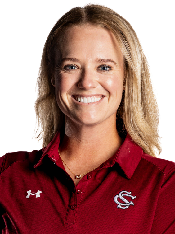 Ashley Chastain age revealed! (All you want to know about Ashley Chastain age)