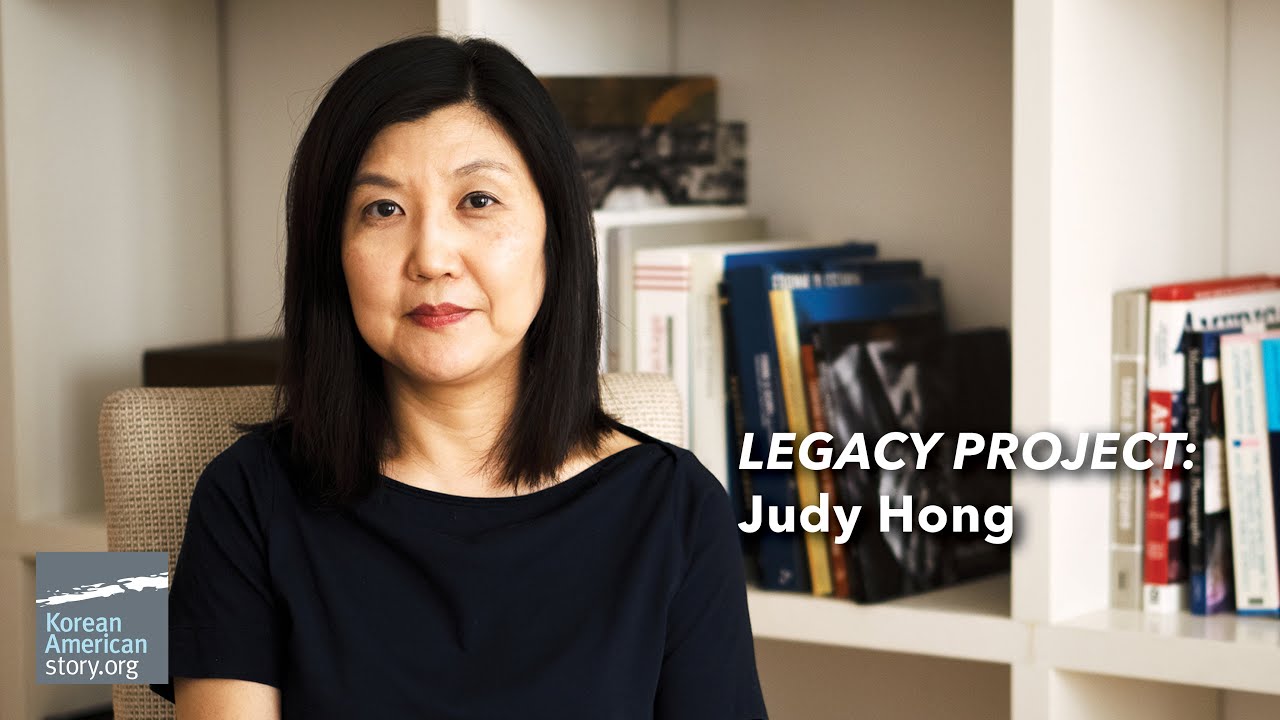 Judy Wang Age Truth: What We Know About Her Birth Year