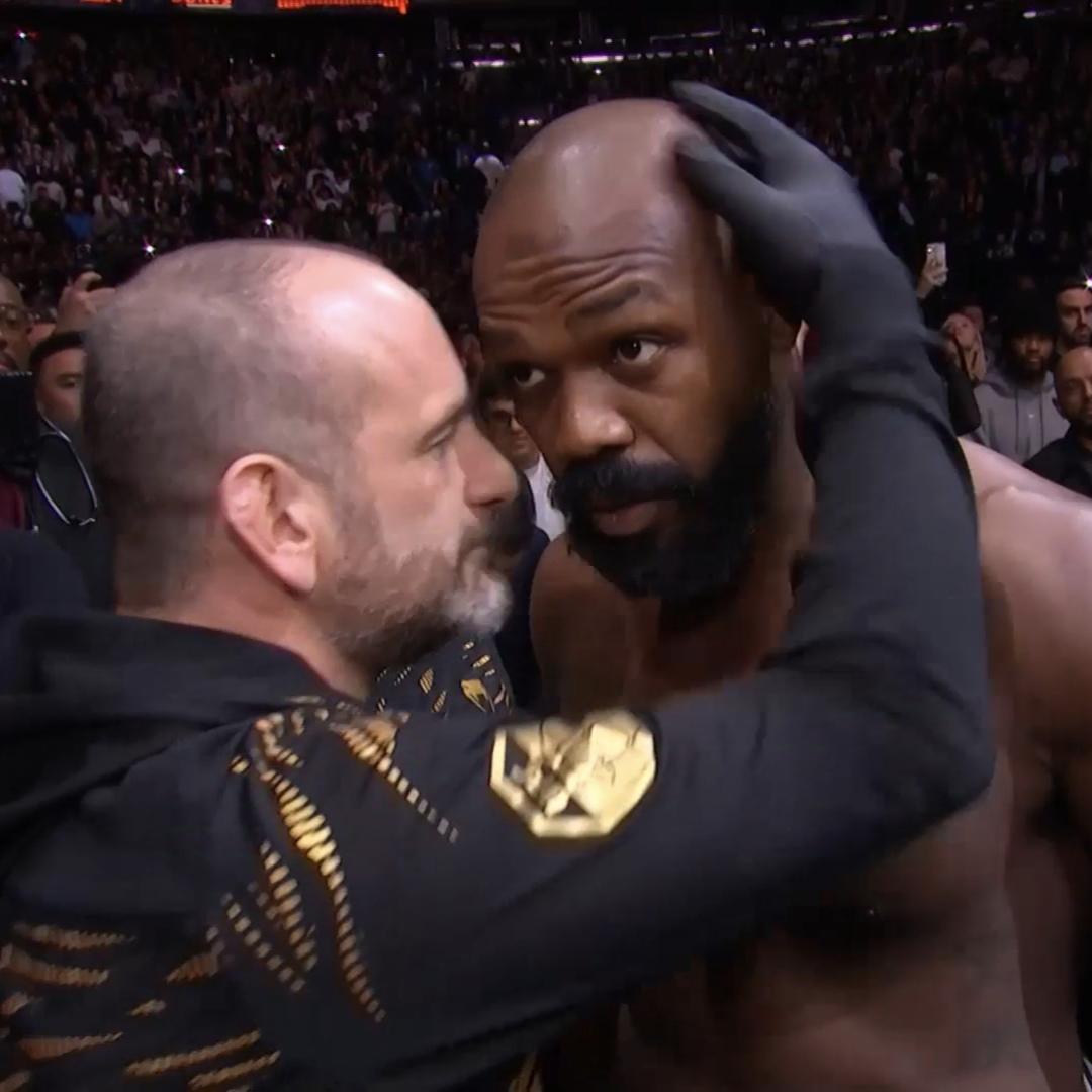 Why Do Fans Want a Tom Segura UFC Fight So Badly? Its a Hilarious Showdown Idea They Love!