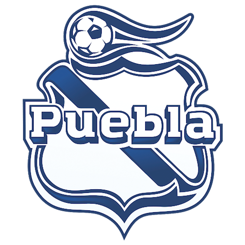 How to Easily Find the Puebla FC Schedule? Your Complete Guide to All Upcoming Matches is Here!