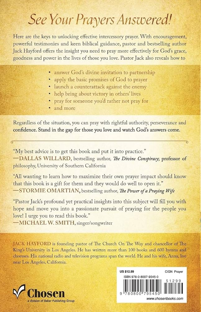 Jack Keen Secrets What You Need to Know Today