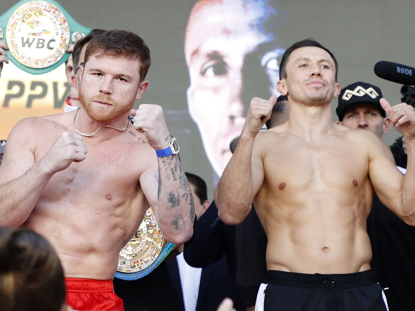 Is your Canelo fight link not working? Here are quick fixes to get your stream running smoothly.