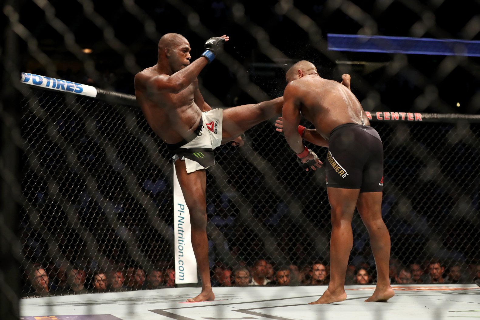 Best Boxing Match Song: Find the Perfect Fight Night Anthem Now