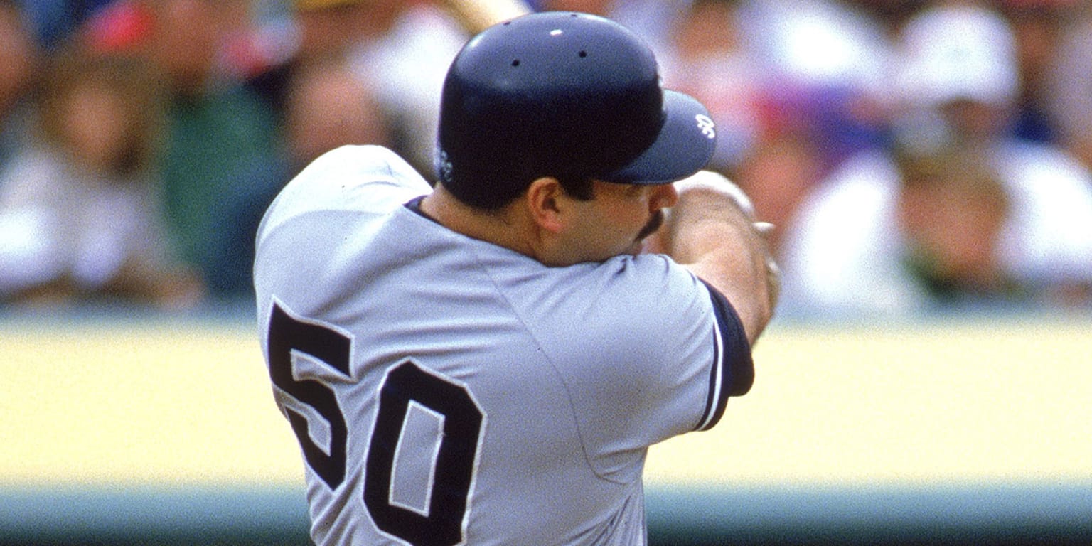 Understanding Steve Balboni Stats: A Simple Look at His Career Numbers.